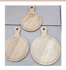 kga-304-piza-server-chopping-board-10