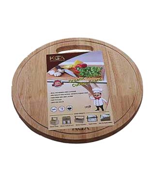 kga-One-hundred-two-chopping-board-round