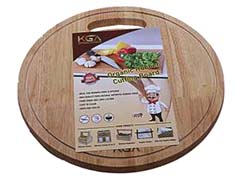 kga-One-hundred-two-chopping-board-round