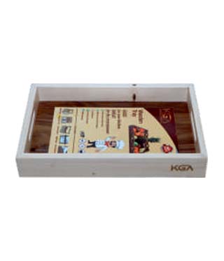 kga-eight-five-numero-tray-medium