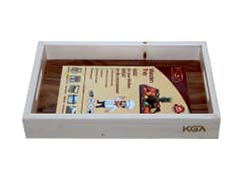 kga-eight-five-numero-tray-medium