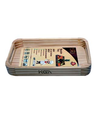 kga-eight-four-daffodil-tray-large-oval
