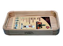 kga-eight-four-daffodil-tray-large-oval