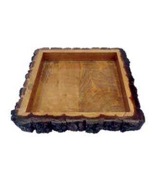 kga-eight-nine-bark-platter-sq