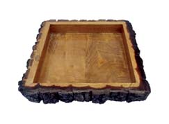 kga-eight-nine-bark-platter-sq