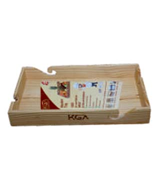 kga-eight-one-nile-tray-small