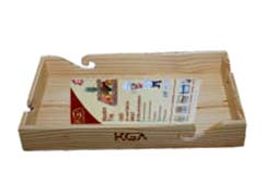 kga-eight-one-nile-tray-small