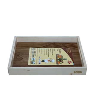 kga-eight-six-numero-tray-large