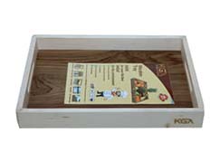 kga-eight-six-numero-tray-large