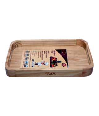 kga-eight-there-daffodil-tray-medium-oval