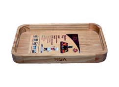 kga-eight-there-daffodil-tray-medium-oval