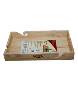 kga-eight-two-nile-tray-medium