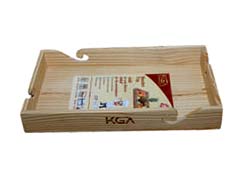 kga-eight-two-nile-tray-medium