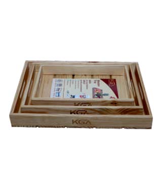 kga-eight-zero-oxford-set-of-there-tray