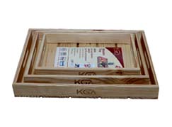 kga-eight-zero-oxford-set-of-there-tray