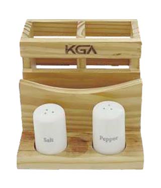 kga-eighteen-three-in-one