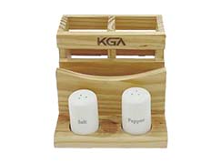 kga-eighteen-three-in-one