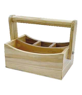 kga-fifty-one-kitchen-organiser