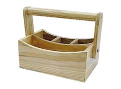 kga-fifty-one-kitchen-organiser
