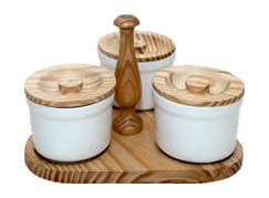 kga-five-six-aura-jar-set-of-two-ptd