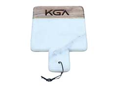 kga-forty-five-marbles