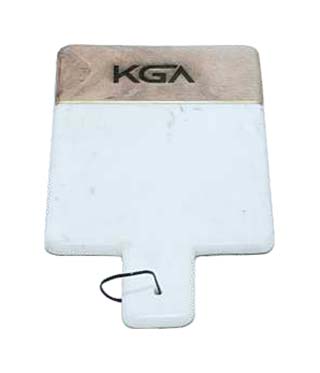kga-forty-six-marblem