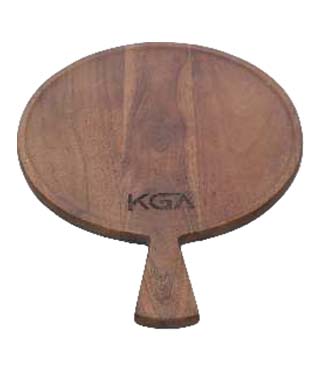 kga-four-eight-pizza-platter-l