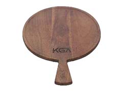 kga-four-eight-pizza-platter-l