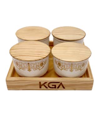 kga-four-one-aspiration-set-of-four-with-tray-coloured