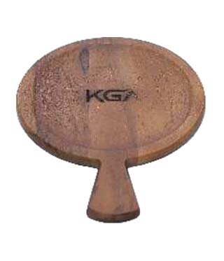 kga-four-seven-pizza-platter-m