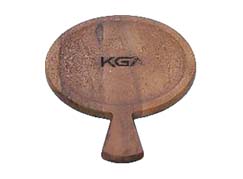 kga-four-seven-pizza-platter-m