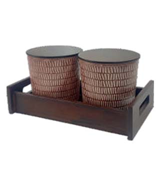 kga-four-zero-vivo-set-of-two-with-tray-coloured