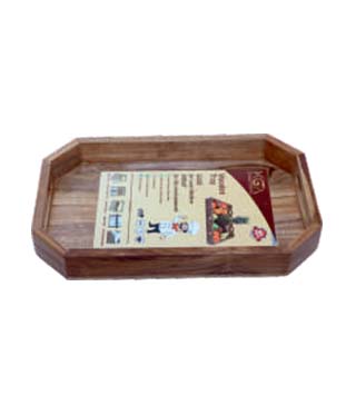 kga-nine-five-maple-tray-medium