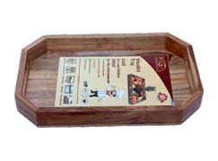 kga-nine-five-maple-tray-medium
