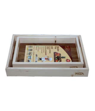 kga-nine-four-numero-set-of-two-tray