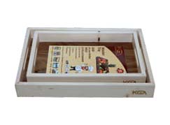 kga-nine-four-numero-set-of-two-tray