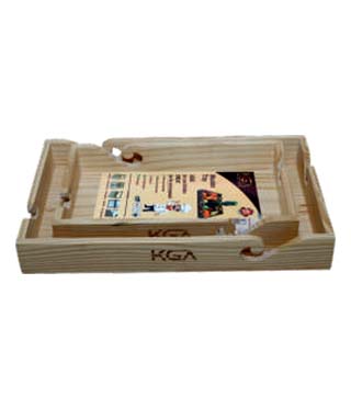kga-nine-nine-nile-tray-set-of-two