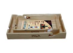 kga-nine-nine-nile-tray-set-of-two