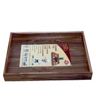 kga-nine-one-garnet-tray-large