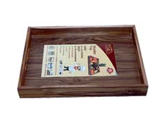 kga-nine-one-garnet-tray-large
