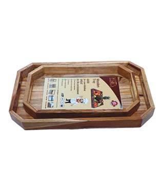 kga-nine-seven-maple-tray-set-of-two