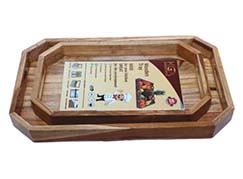 kga-nine-seven-maple-tray-set-of-two