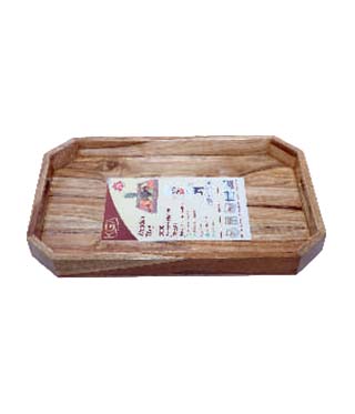 kga-nine-six-maple-tray-large