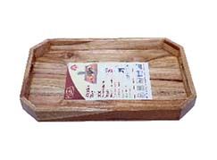 kga-nine-six-maple-tray-large