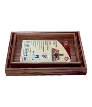 kga-nine-there-garnet-set-of-two-tray