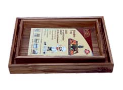 kga-nine-there-garnet-set-of-two-tray