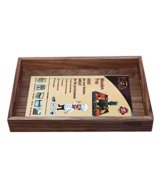 kga-nine-two-garnet-tray-medium