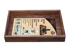 kga-nine-two-garnet-tray-medium