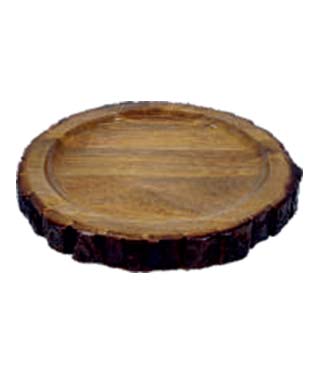 kga-nine-zero-bark-platter-eight-round