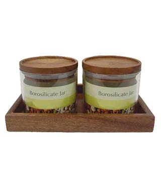 kga-one-five-six-essential-jar-set-of-two